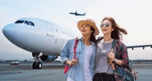 Your Premier Destination for Seamless Travel Planning and Booking