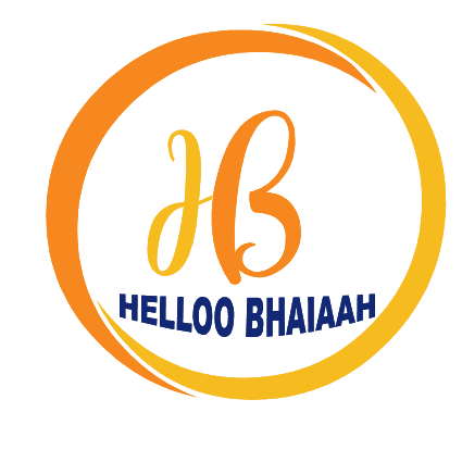 Helloo Bhaiaah get professional home services in Hyderabad