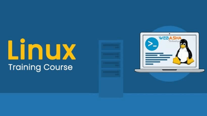 Empower Your IT Skills | RHCE Training with Certification in Delhi