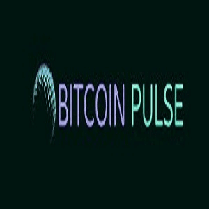 Bitcoin Pulse