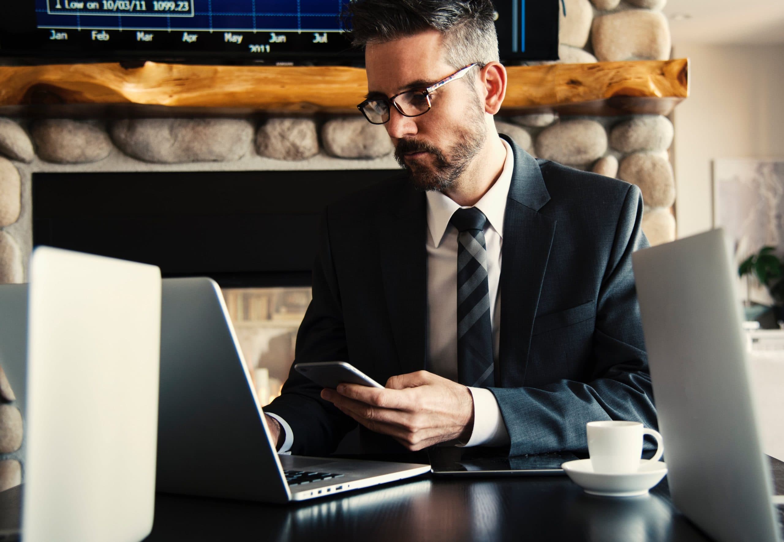 Accounting outsourcing: which tasks to delegate first quick?