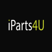 iparts4u2