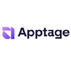 Mobile App Development Solutions
