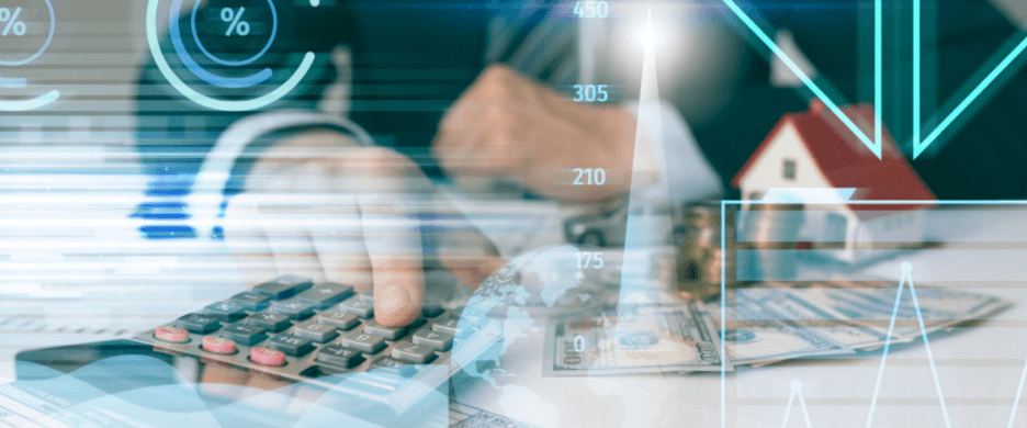 Regulatory Framework for Portfolio Managers in India
