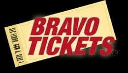 Ticket Brokers: Your Access to Sold Out Events