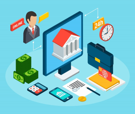 Understanding the Benefits of Using the LIC Home Loan Calculator