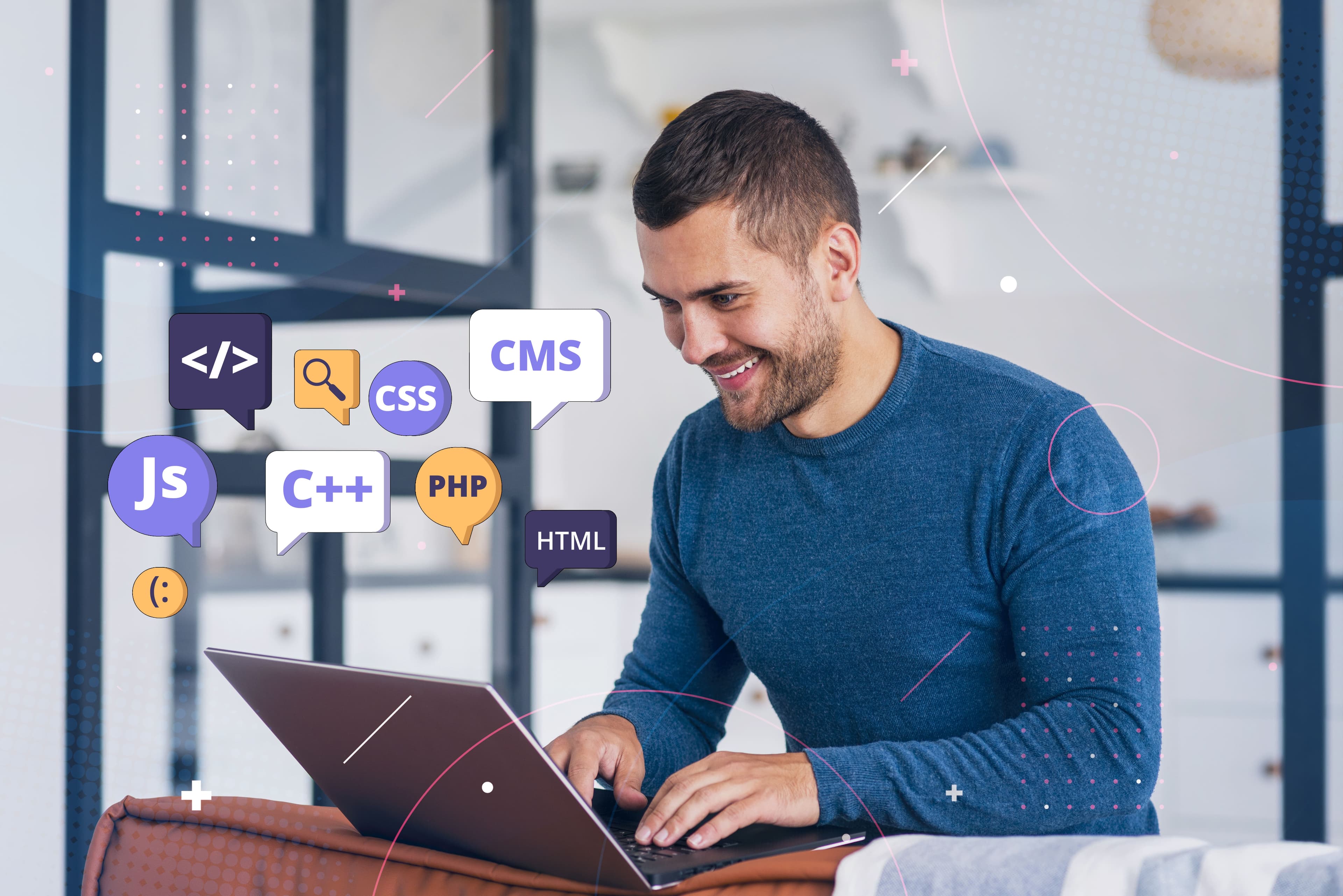 WordPress Development Company in India
