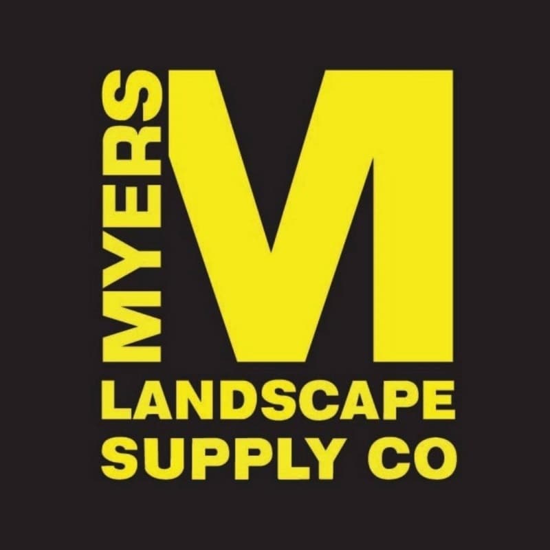 South Brevard Equipment Rental & Sales