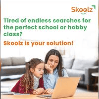 Discover the Best CBSE Schools in Hebbal, Bangalore 