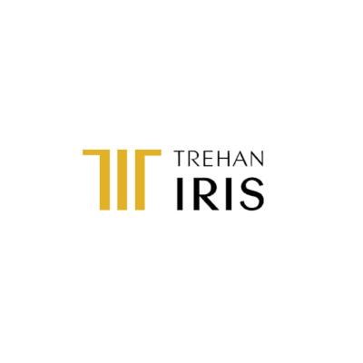 Luxury Residential Projects in Gurgaon | Trehan IRIS