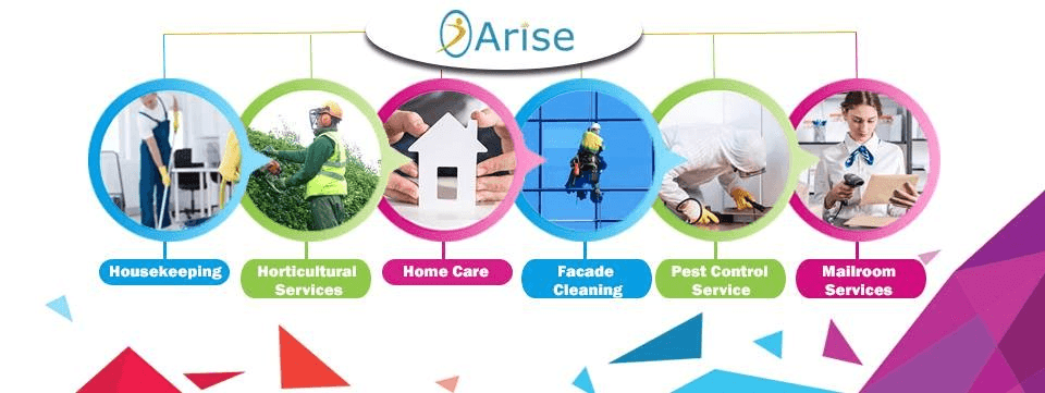 8 Benefits of Floor Cleaning Services