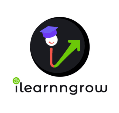 Educational Toys For Kids, Cognitive Games, Wooden Sudokus | Ilearnngrow Learning Solutions Pvt Ltd