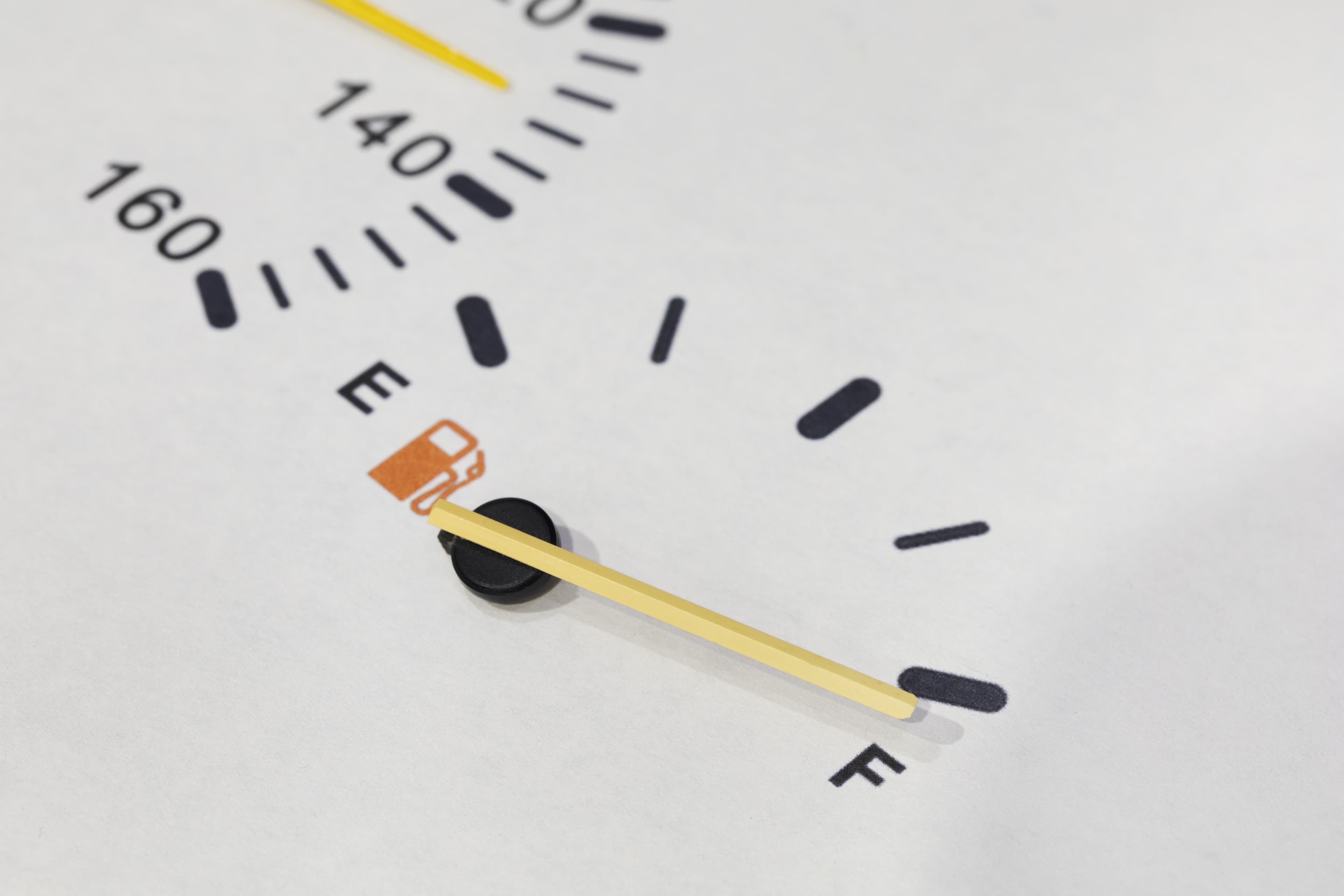 Magnetic Level Gauge Repair & Maintenance