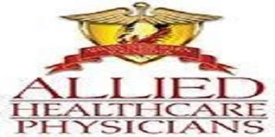 Mental Health Clinic New Rochelle