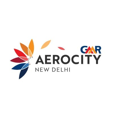 Affordable Fine Dining in Aerocity | Best Restaurants