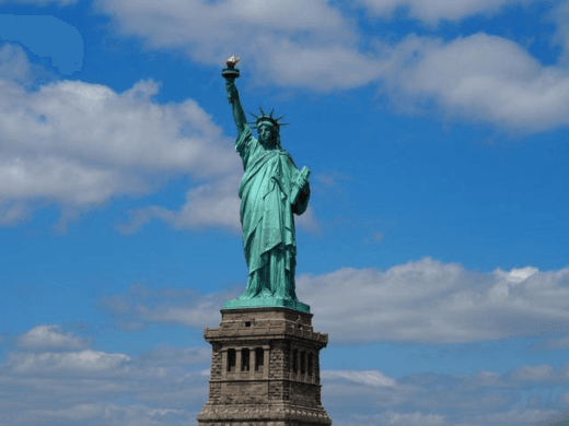 Boosting Inbound Tourism : U.S. Allocates $50 Million to Slash Visa Wait Times