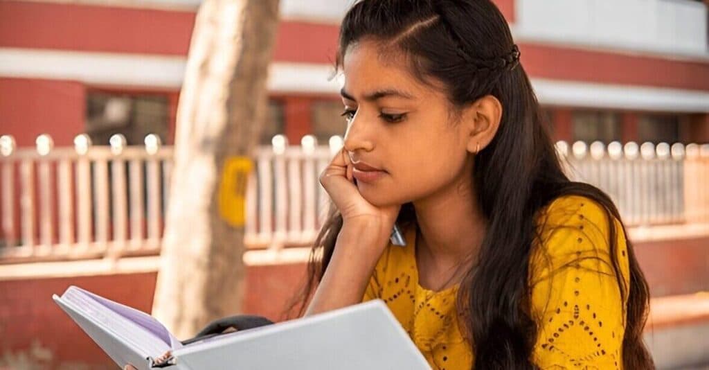 B.Ed Admission Bangalore 2025–26: Guidelines & Docs