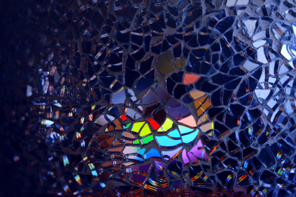 How To Choose a Glass Repair Company?