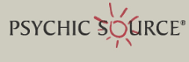 Call Psychic Port St. Lucie