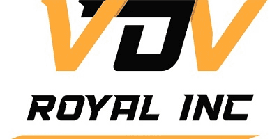 OTR, CDL Truck & Flatbed Driver For Hire PA
