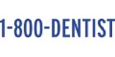 1800 Emergency Dentist Rancho Cucamonga 24 Hour