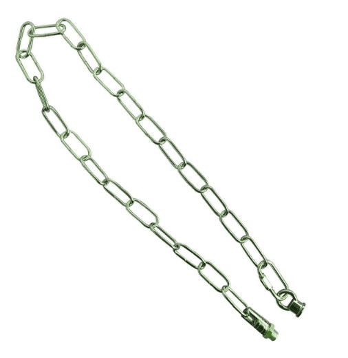 Cord Grips and Hanging Chains: Elevating Your Lighting Game