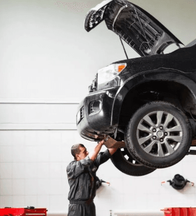 Elevating Elite Car Maintenance in Long Island, NY, and Astoria