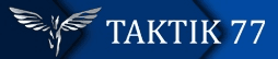 Taktik77