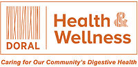 Mental Health Clinic East New York