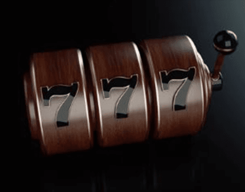 situs Pelangigame : Daftar Situs IDN Online 2023