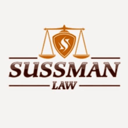 Finding the Right Minneapolis Motorcycle Accident Attorney: Key Factors to Consider