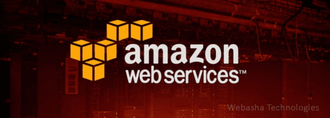 Top 10 Cloud Training Institutes In Bangalore