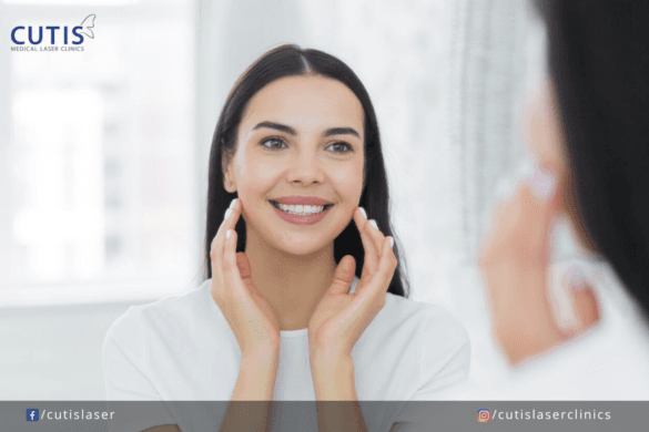 How to Choose the Right Cleanser for Sensitive Skin	