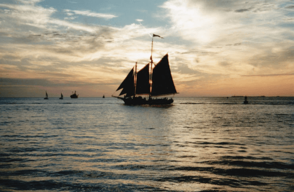Hotel and travel blog 3