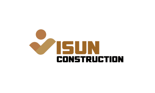 Visun Construction