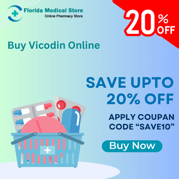 Buy Vicodin Online Quick Medication To your Home