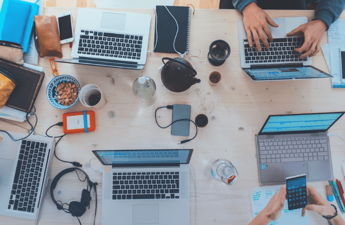 SEO Company in India Driving Sustainable Online Growth