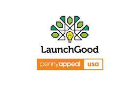 Ramadan Appeal Online