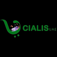 Cialis UAE – Reliable Online Source for Tadalafil Tablets