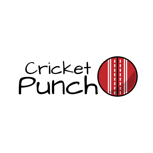 Cricket Punch - World of Cricket