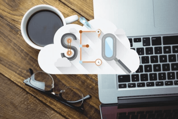 Boost Your Local Presence with AOne Web Expert's Comprehensive Local SEO Package