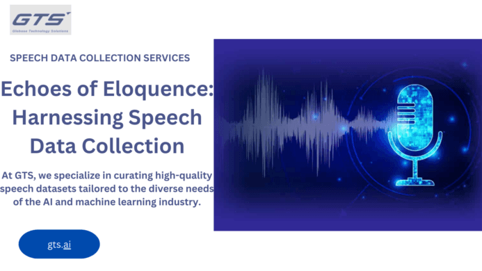 Unlocking the Power of Speech: An Insight into Speech Datasets