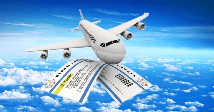 Best immigration consultants in Noida
