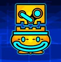 Geometry Dash Unblocked