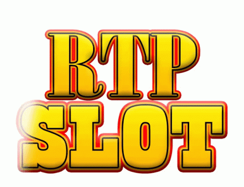 SLOT.ZEUS.MAXWIN.TERBARU.2023