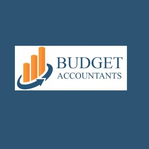 Accountant for Taxi Drivers UK 