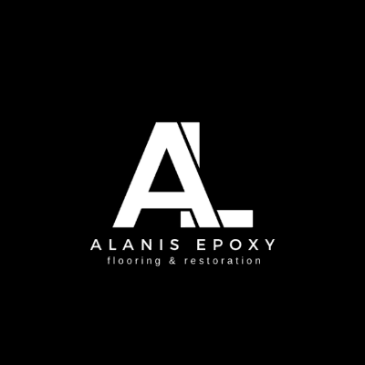 Alanis Epoxy Flooring 
