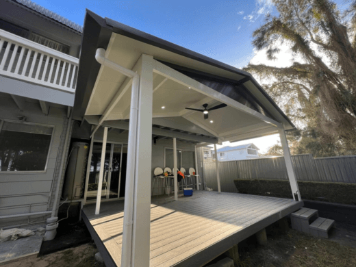 Patio Builders Sydney-Pergolas Builders Sydney