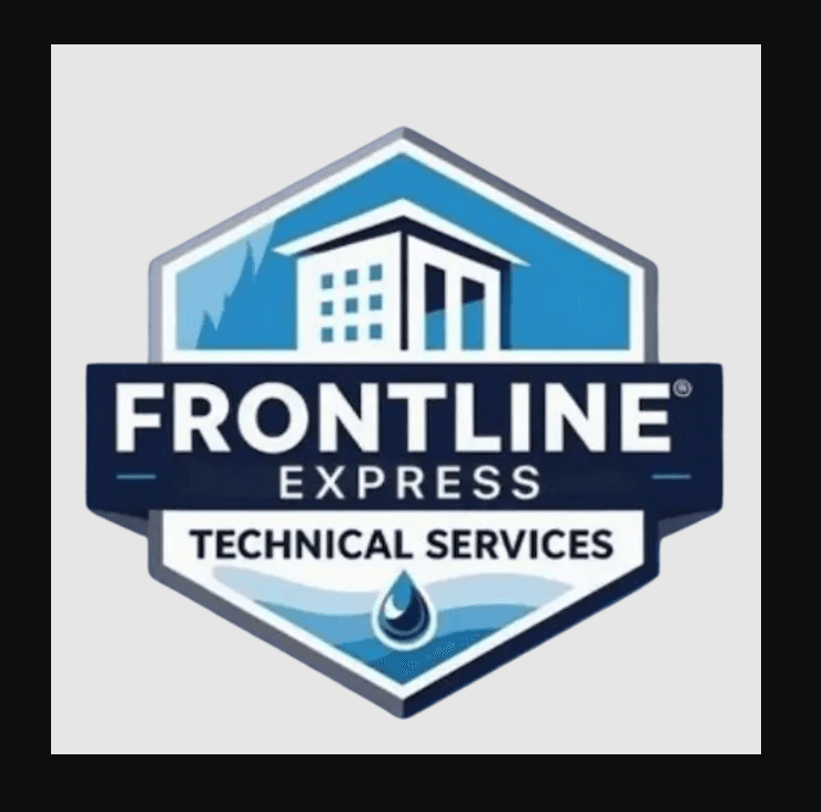 Rope access cleaning in dubai