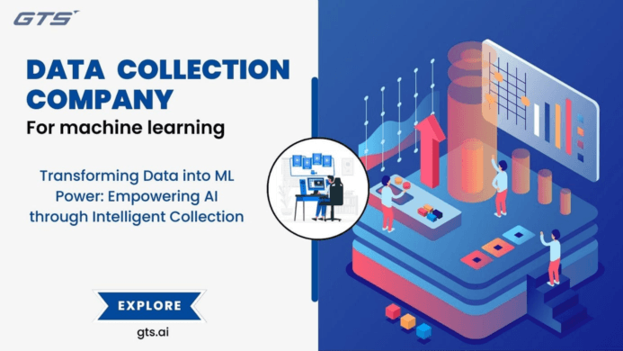  The Role and Impact of Data Collection Companies in Today's Digital Landscape